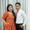 titser_lelay
