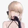 alter_saber1