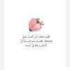 ksa_6800