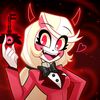 charliemorningstar30