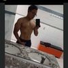 arturocortesb