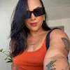 roberta.machadoo
