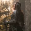 thescarletthuntress