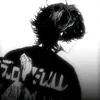 n5co._snczz