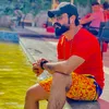 ali_dhkk