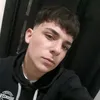 lautiii_lk