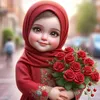 user47031877