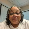 cynthiayoung34