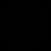 cylex_1t4pz