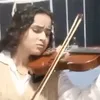 deboralarissaaa