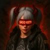 saso_kitty