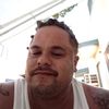 daygoboi