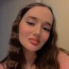 carrieleigh0809