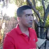 amineovitche123