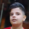 12sajad41