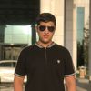 sohbet__g