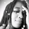 zukiswa_sangotsha