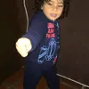 pedro38839823