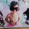juliasimpliciosenatore
