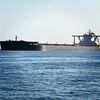 sea_captain9