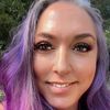 moongoddess219