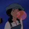 sabrinismo