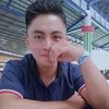 edwin39924