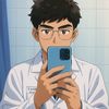 luisito_game