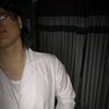 luismigood4