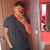 manuelrff