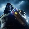 dr.doomfister