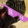 kingbanter03