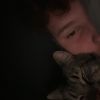 definently_not_joshua