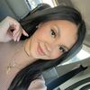 eliza__xo