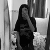 hyntt.25