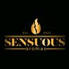sensuousaromasllc