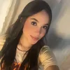 kailaineolv
