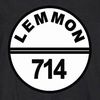 1emmon_714