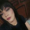 guadalupeolivas37
