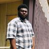 abr3ntsi3_vibes