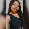 nataliaarodrigueees