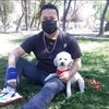 eduardonanco.47