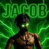 jariscreiton