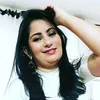 sanlima27