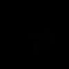 no_te_conozco_2