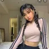 tiaheyoon960