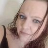 katherine_3886
