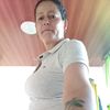 claudiavillamil99