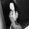 regina_orozco__