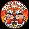Bakso Sindut
